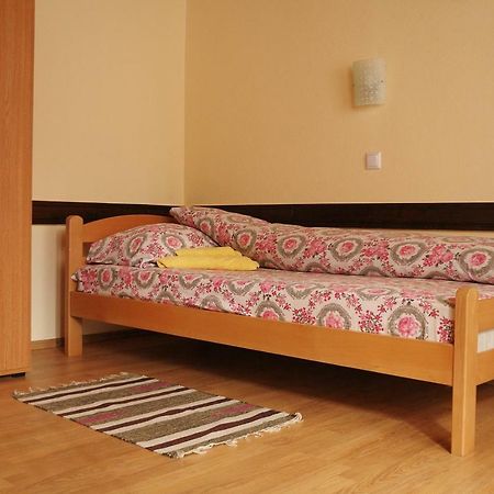 Apartman Baron Višegrad Eksteriør billede